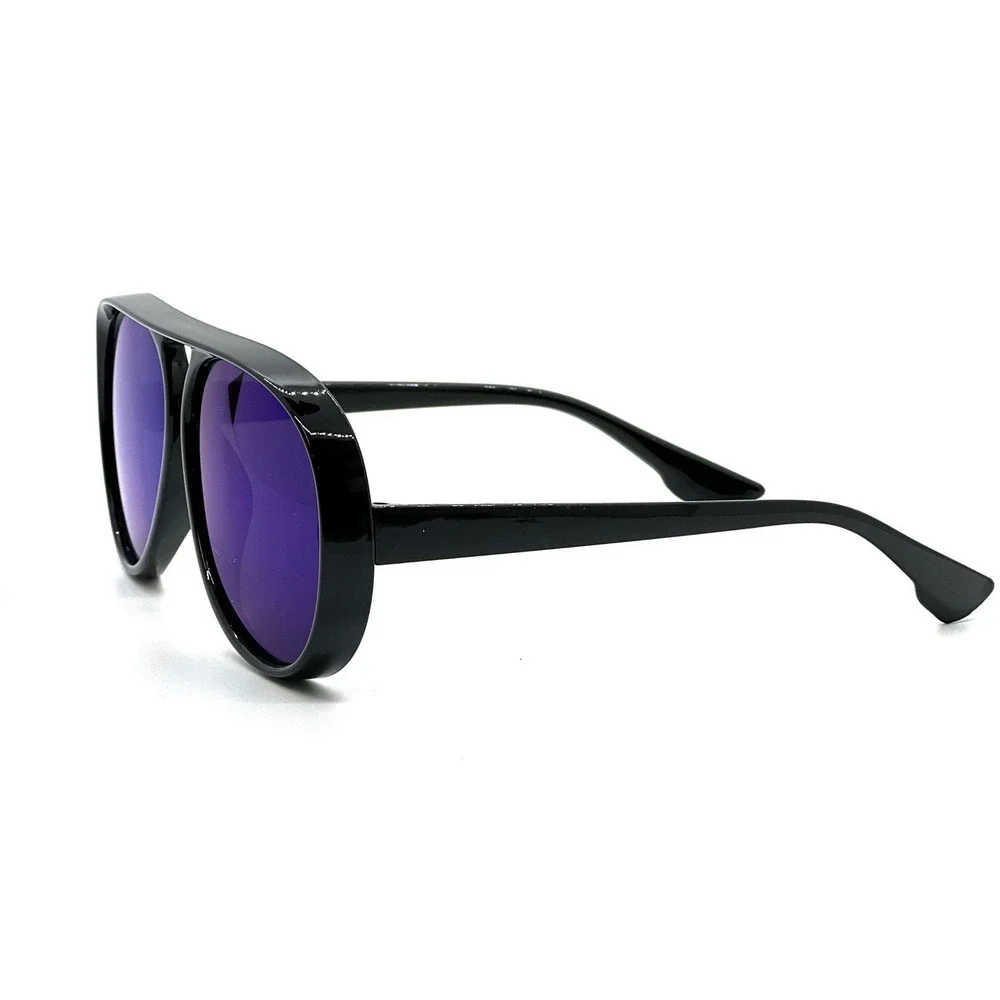 N/A bold sunglasses